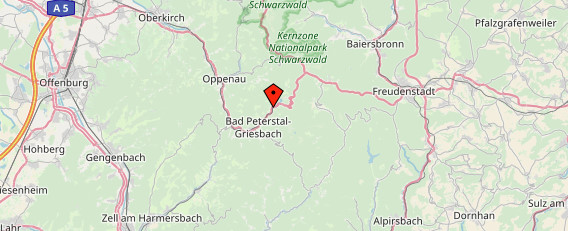 Für Karte, bitte klicken!